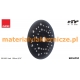 RUPES 981.600 materialylakiernicze.pl